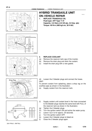 Page 1611