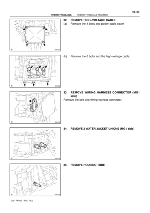 Page 1624
