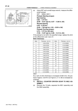 Page 1631