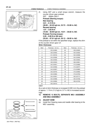 Page 1633