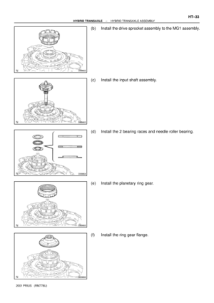 Page 1634