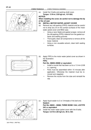 Page 1643