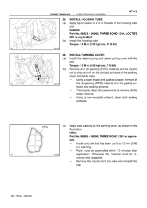 Page 1644