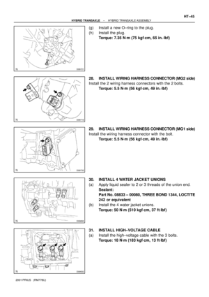 Page 1646