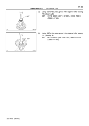 Page 1653