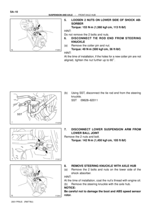Page 1660