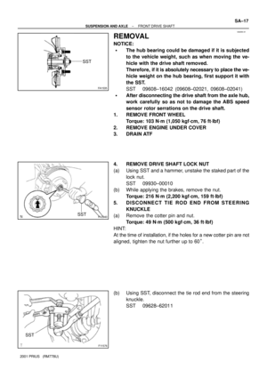 Page 1663