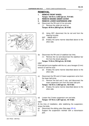 Page 1671