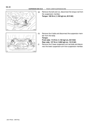 Page 1672