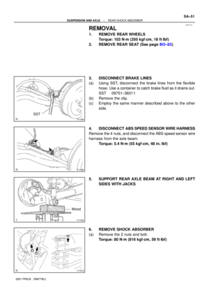 Page 1673