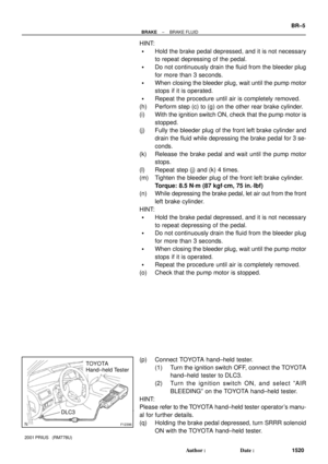 Page 1680