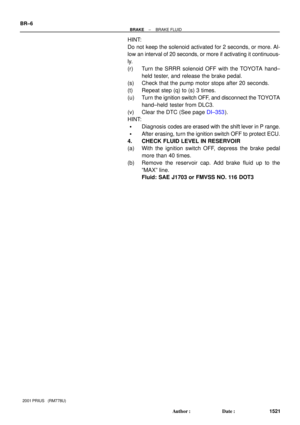 Page 1681