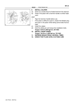 Page 1687