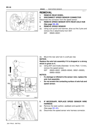 Page 1695