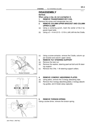 Page 1703
