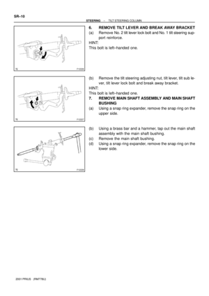 Page 1704
