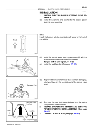 Page 1718