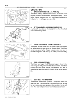 Page 1721