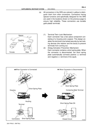 Page 1724