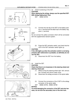 Page 1734