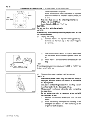 Page 1739