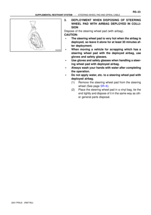 Page 1740