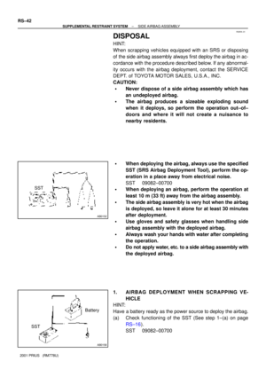 Page 1750