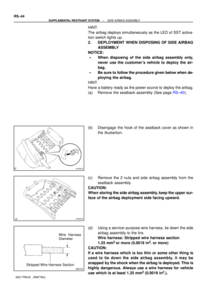 Page 1752