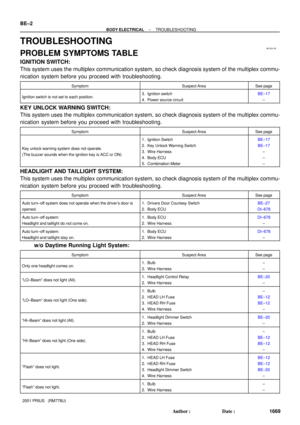 Page 1759