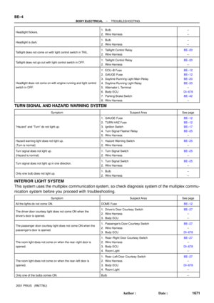 Page 1761