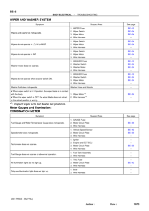 Page 1763