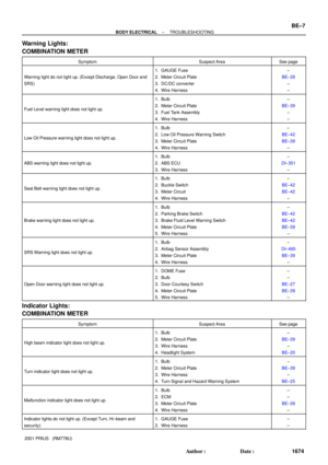 Page 1764