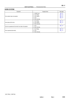 Page 1768