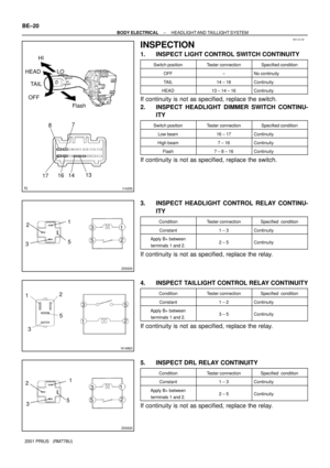 Page 1773