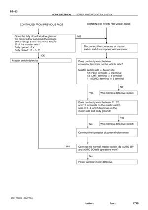 Page 1795