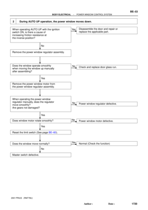 Page 1796