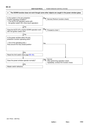 Page 1797