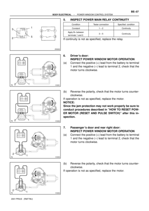 Page 1799