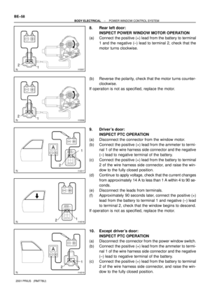 Page 1800