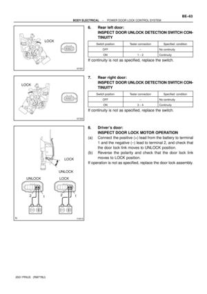 Page 1803