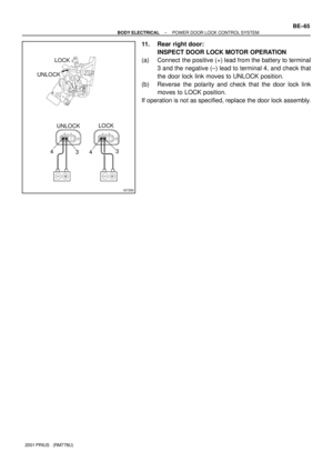 Page 1805