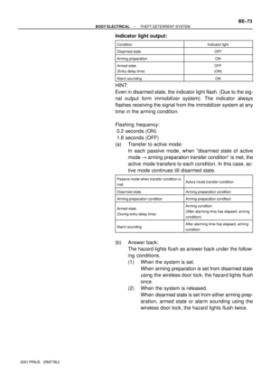 Page 1812