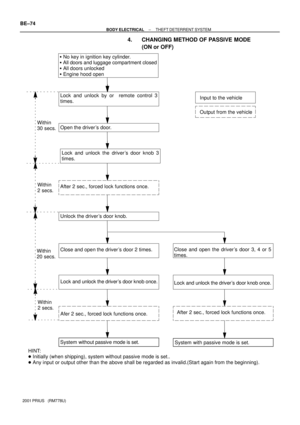 Page 1813