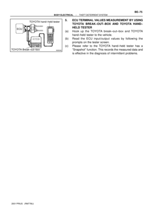 Page 1814