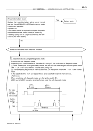 Page 1816