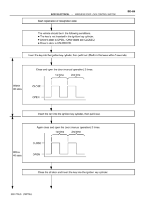 Page 1826