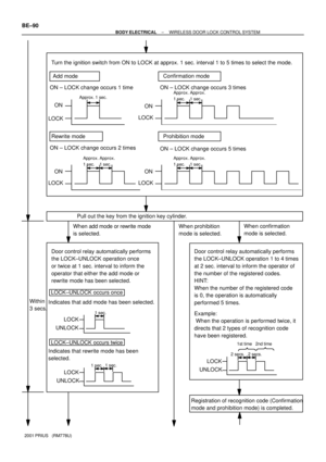 Page 1827