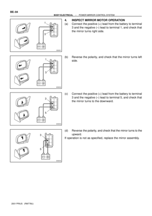 Page 1830
