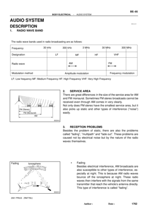Page 1831