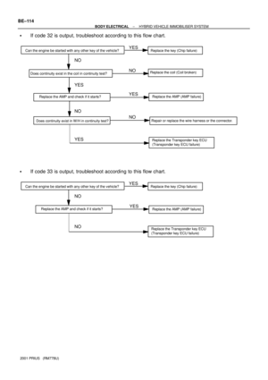 Page 1846